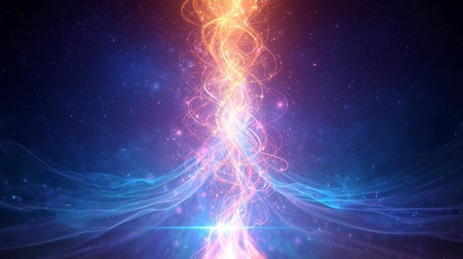 Kundalini Reiki (1150 TL)