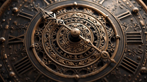 Tek Soru Danışmanlığı (800 TL)