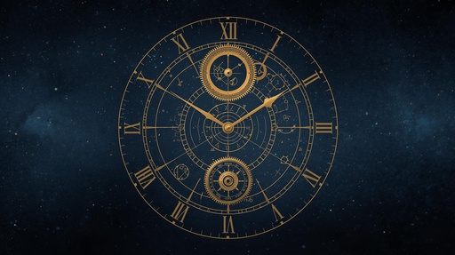 Üç Soru Danışmanlığı (1300 TL )