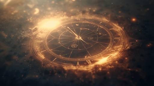 Rektifikasyon (1250 TL)