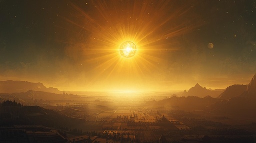 Yıllık Öngörü (3700 TL)