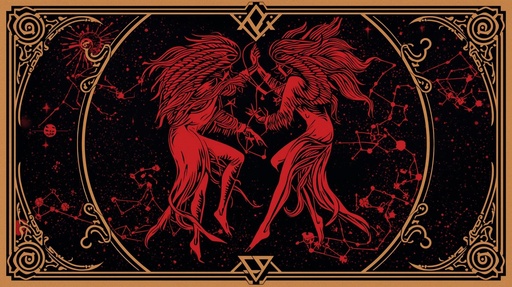 İlişki Danışmanlığı (3700 TL)