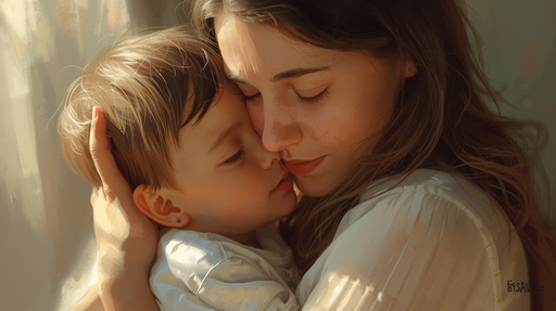 Doğum Haritası ve Çocuk Haritası (5200 TL)