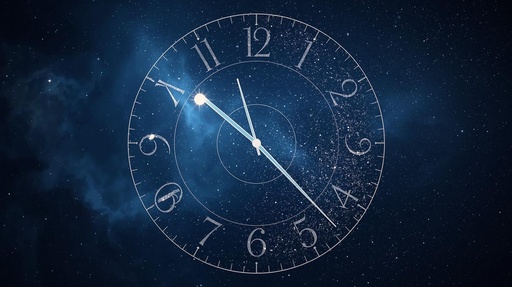 Doğum Haritası ve Doğum Saati Bulma (4000 TL) 