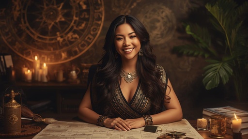 Doğum Haritası+ Yıllık Öngörü+ Doğum Saati Bulma (5200 TL)