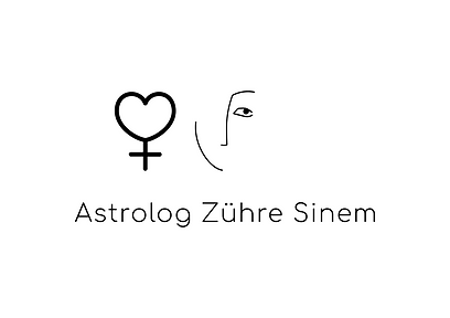 astrologzuhresinem